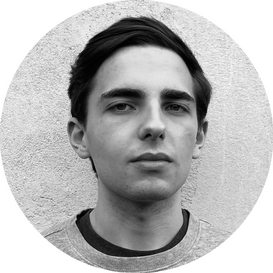 Daniel Noonan Daniel Noonan