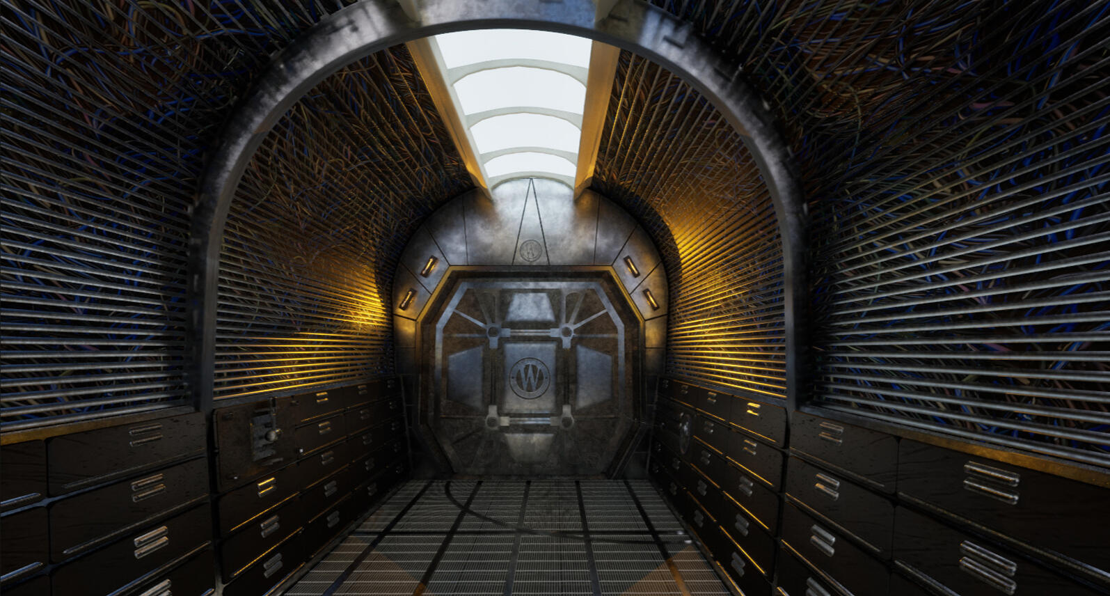 Daniel Noonan Daniel Noonan